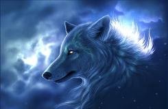 7035707-fantasy-wolf-wallpaper-hd.jpg