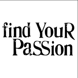 Find Passion.png