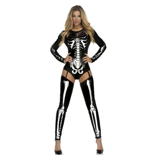 f79426d6ae4e692b69d90411ecd61c1b--horror-costume-costume-halloween.jpg