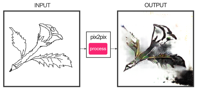 pix2pix (17).png