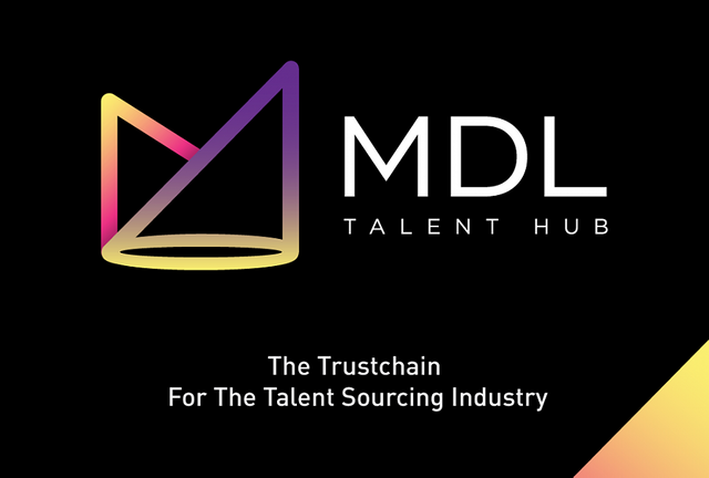 mdl logo.png
