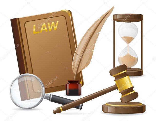 depositphotos_36990315-stock-illustration-law-icons-vector-illustration.jpg