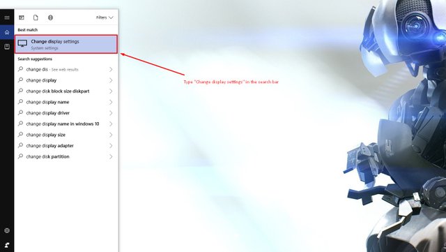 Screenshot_1.jpg