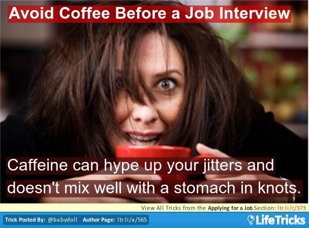 avoid-coffee-before-a-job-interview.jpg
