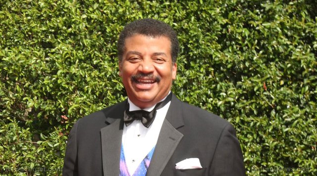 Neil-Degrasse-Tyson-Laugh.jpg