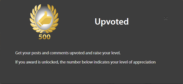 018-Upvoted Awards.png