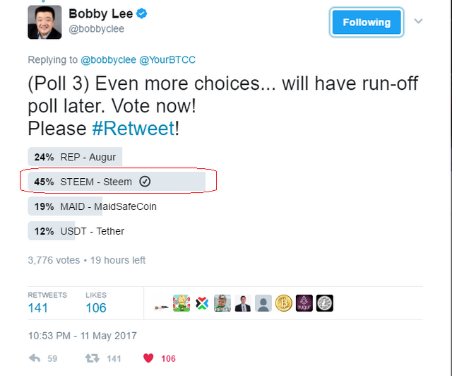 steem.png