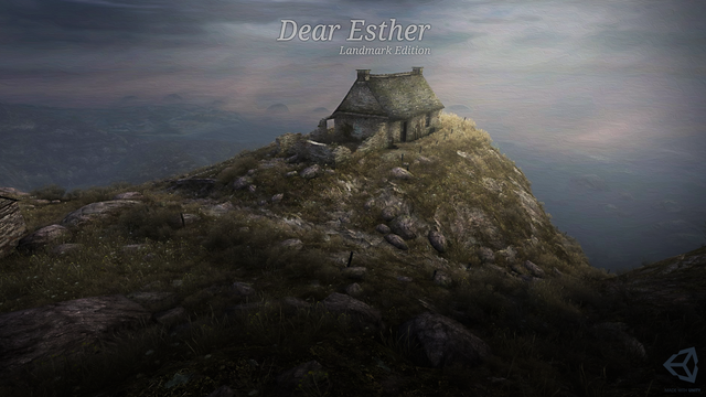 dear-esther-landmark-edition-listing-thumb-01-ps4-us-06oct16.png