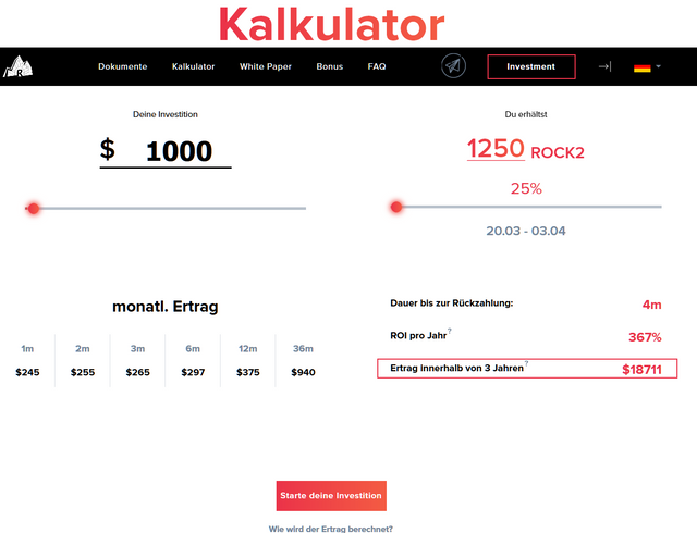 Screenshot-2018-3-26 ⛏ Ice Rock Mining ICO wird bald - Das größte Mining Zentrum ⛰.png