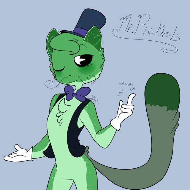 mr_pickles__animal_form__by_whiteartblood-dcat5cq.jpg