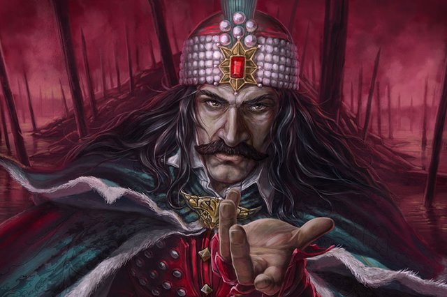 Vlad-the-Impaler.jpg
