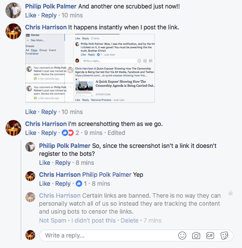 Screen Shot 2017-12-19 at 10.18.28 PM.png