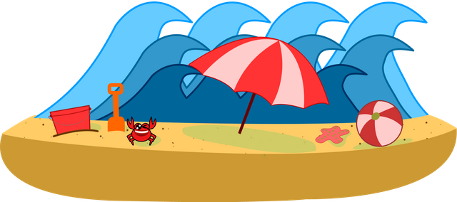 Summer Theme Emojis and platforms for Android Game JumpMoji — Steemit