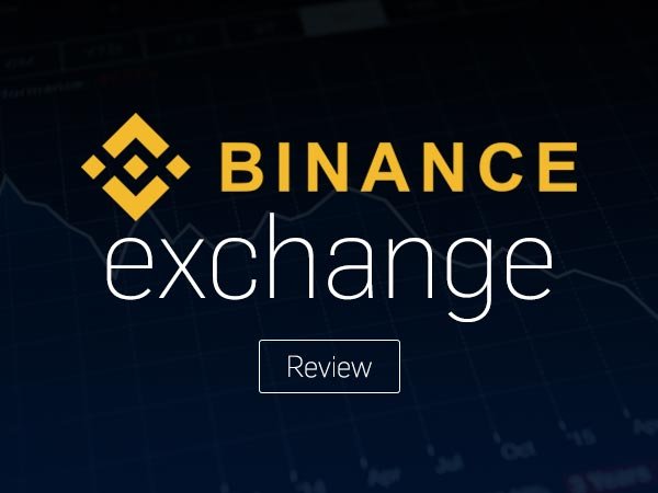 binance-exchange-review[1].jpg