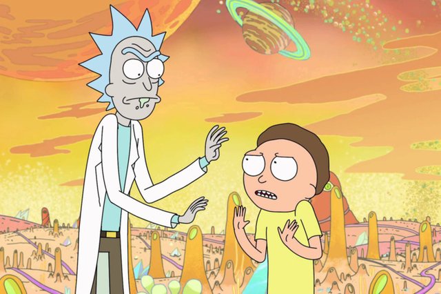 06-rick-morty.w710.h473.jpg