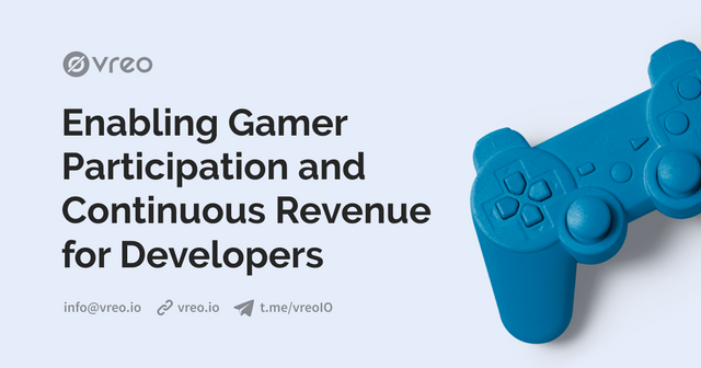 Enabling Gamer Participation and Continuous Revenue for Developers.png