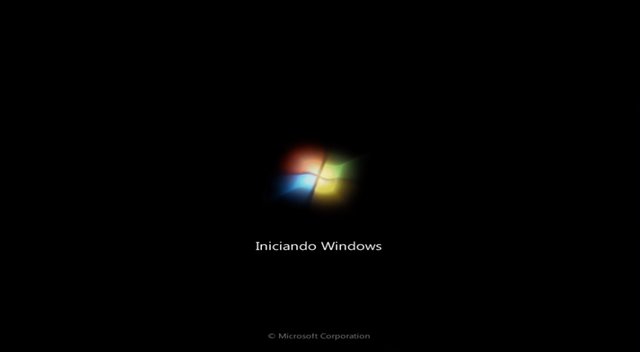 iniciando windows.jpg
