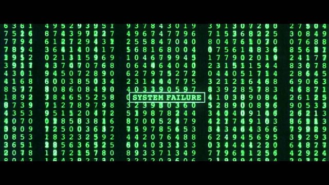 Are We in the Matrix.jpg