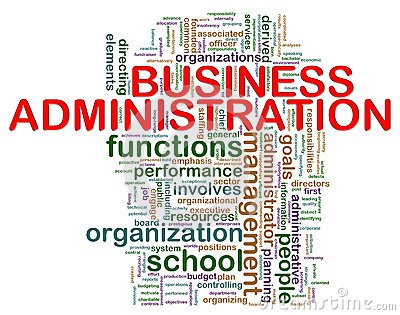 business-administration-pictures-811.jpg