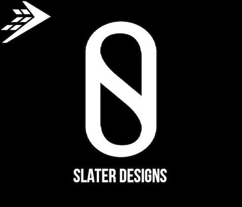 SLATER DESIGNS.jpg