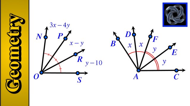 Division of Segments and Angles_8.jpg