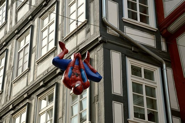 spiderman-515215__480.jpg