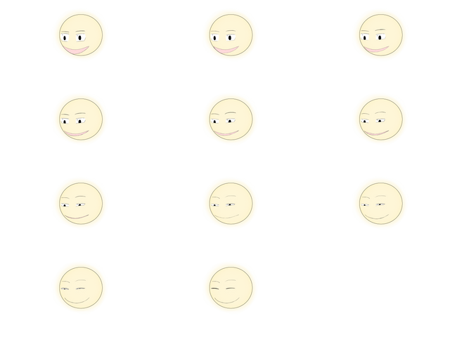 Moon Smiling 2 Spritesheet.png