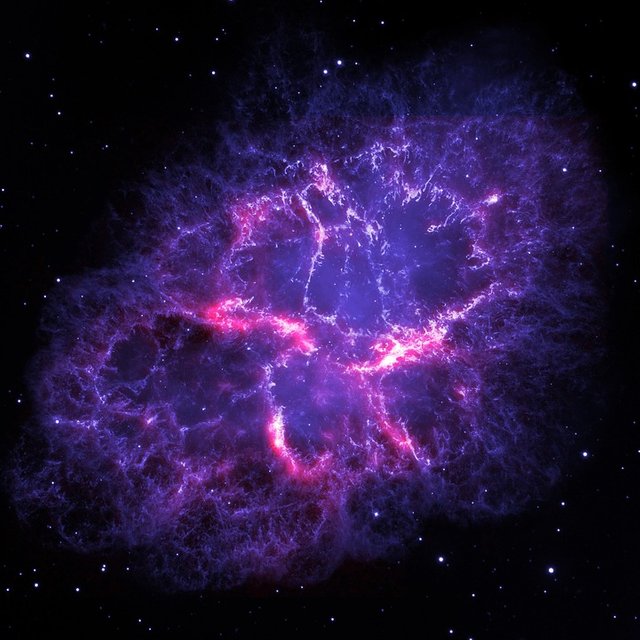 nebulosa.jpg