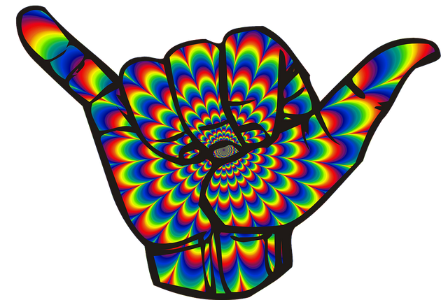 psychedelic-1503505_960_720.png