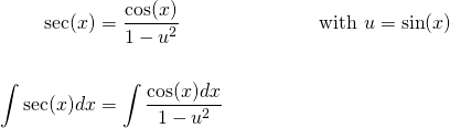 eqt5.png