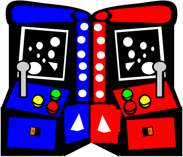 arcade-games-154575_640.png