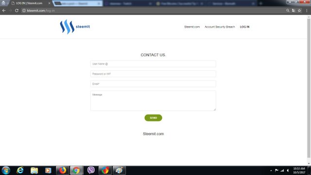 login page.jpg