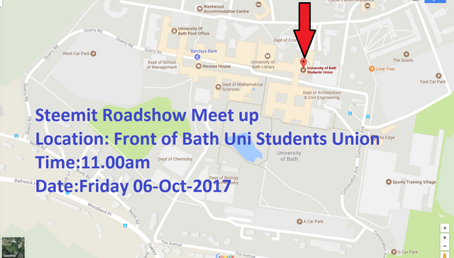 2017-10-06 Bath Uni.png