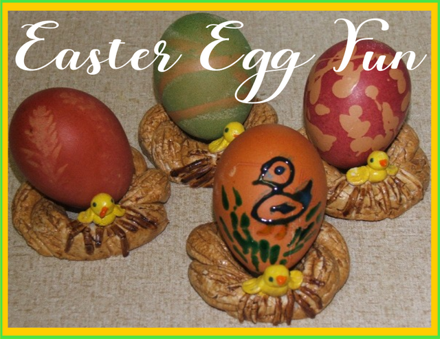 Easter Egg Fun Dyed Eggs.png