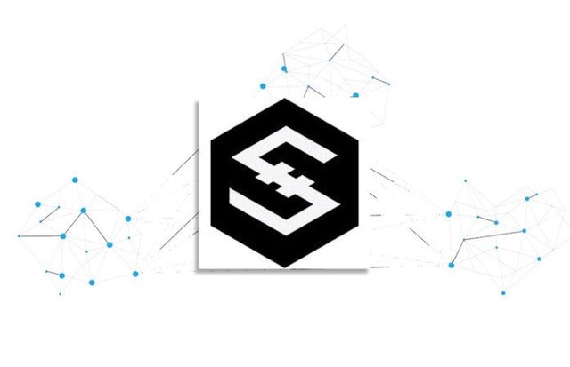 iost-io-696x449.jpg