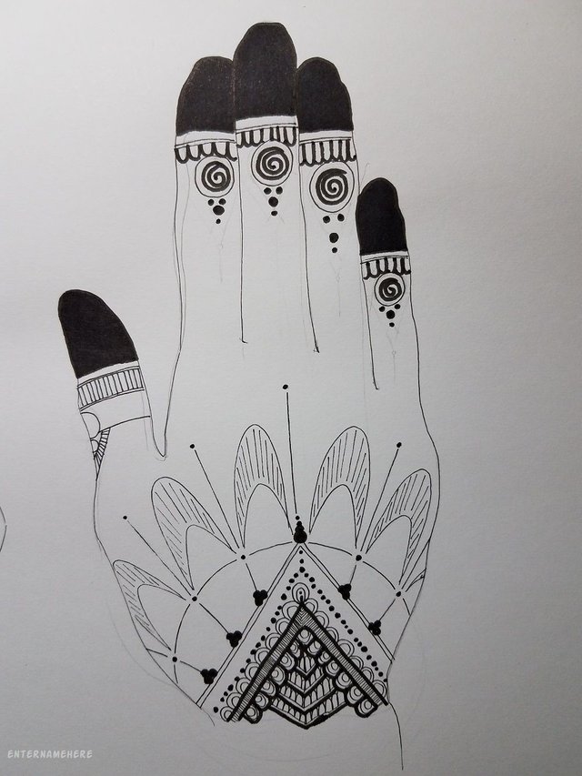 enternamehere-alphabetartchallenge-day8-henna-hands-right.jpg