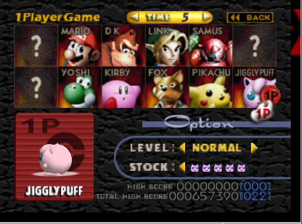 Jigglypuff.PNG