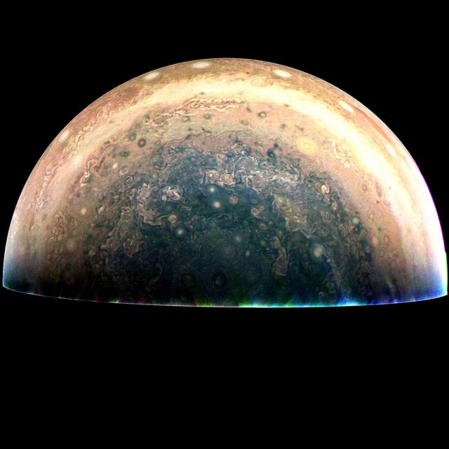 Juno15.jpeg