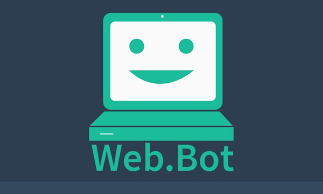 webbot_2x.jpg