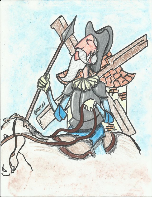 Don quijote.jpg