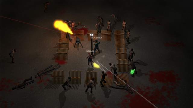 zombie3.png