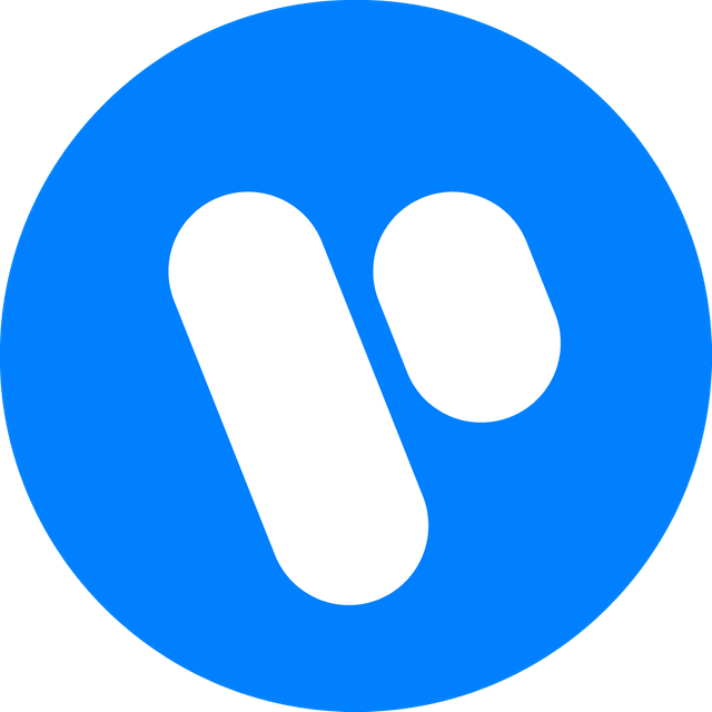 viuly-logo.png