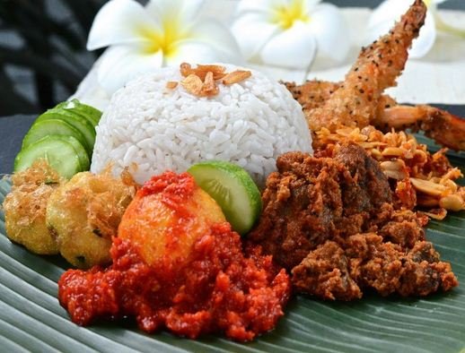 Nasi-Gurih.JPG