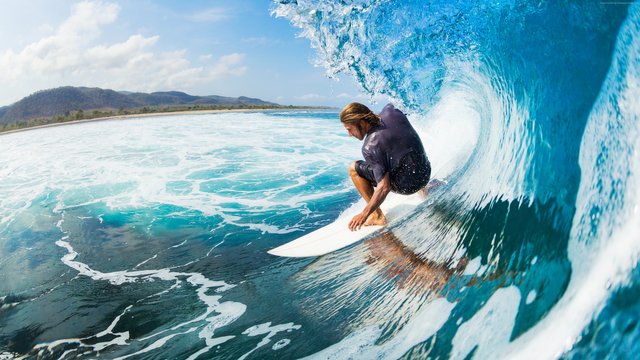 surfing-3840x2160-man-sports-ocean-wave-11040.jpeg