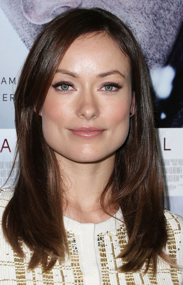 beauty-2012-11-olivia-wilde-date-night-makeup-main.jpg