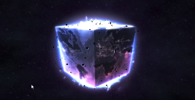 9-earth cube shaped rock.png