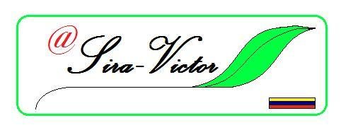 @Sira-Victor II.JPG