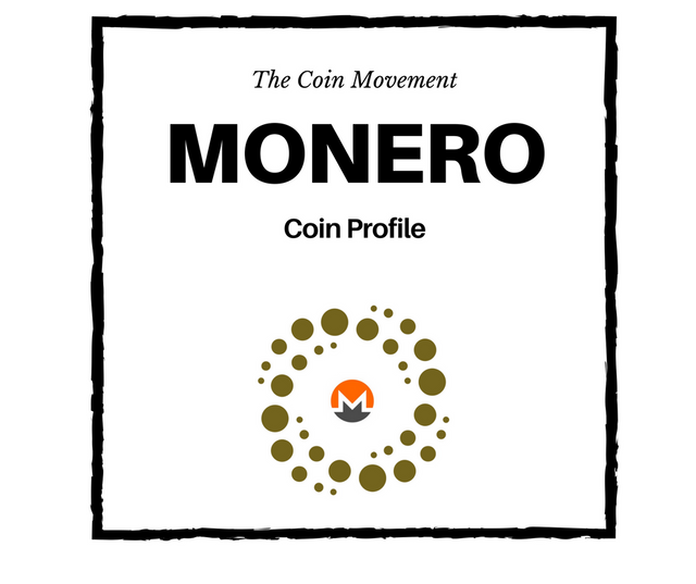 MONERO COVER.png