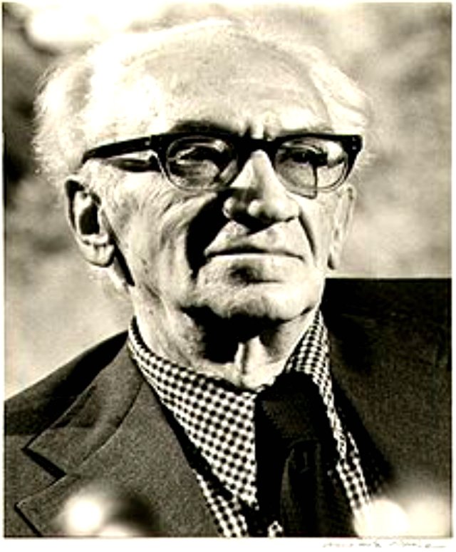 220px-Immanuel_Velikovsky.jpg