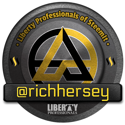 richhersey-anarcho-liberty-pro-steemit-badge.png